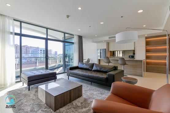 apartment for rent in binh thanh district BT102710 (4)